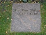 Alice Marie Madsen.JPG